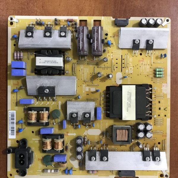 BN96-35336A Samsung Power Board