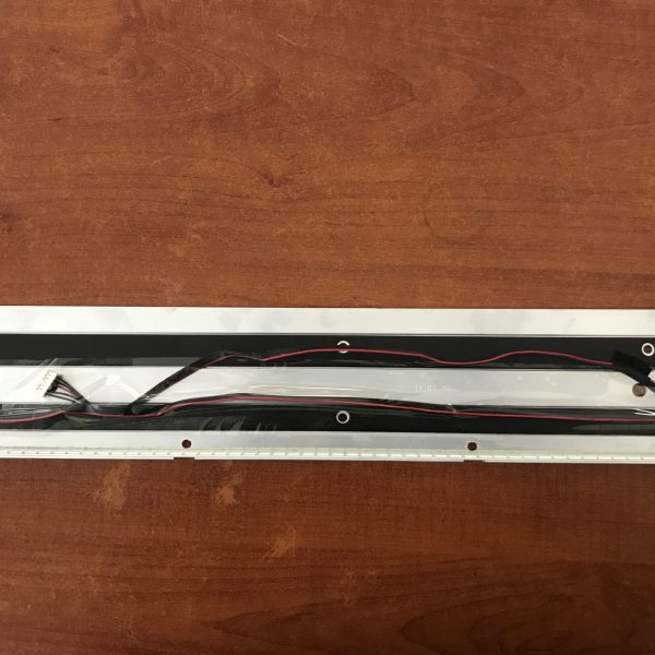 LBM320M1 404-DP-1(HF)(0)