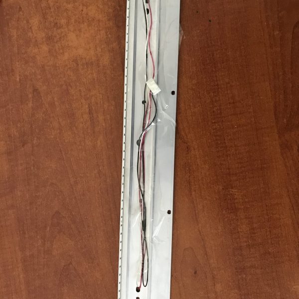 32 İNÇ SNB 7020PKG 48EA REV0.6