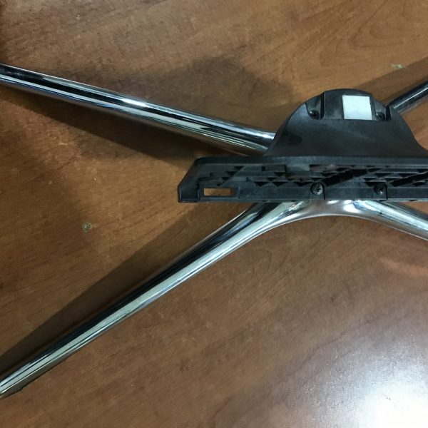 UE40D7000 Tv Ayağı