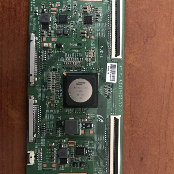 14Y_P2FU13TMGC4LV0.0