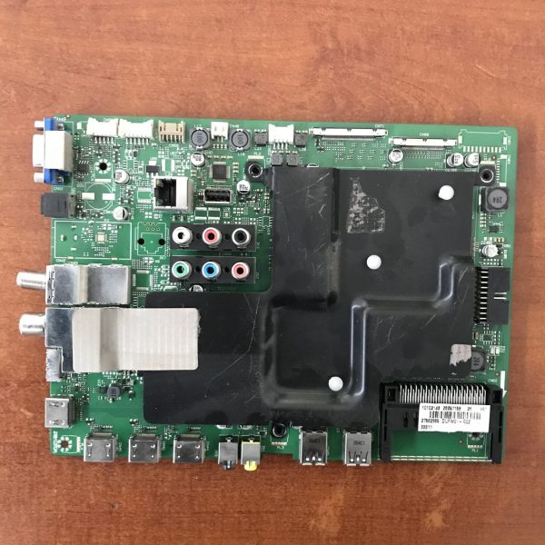 17MB100 Vestel Main Board