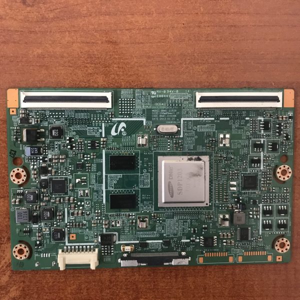 BN41-01939B Samsung Tcon