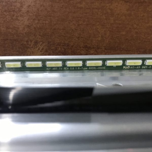 42 ART TV REV 0.6 1 R-Type 6920l-0001