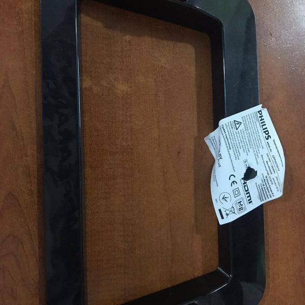 32PFK4100/12 Tv Ayağı