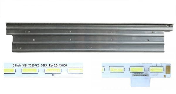 39 INCH V1B 7020PKG 52EA REV0.5
