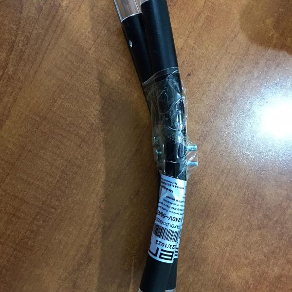 AX49DL023/1022 Tv Ayağı