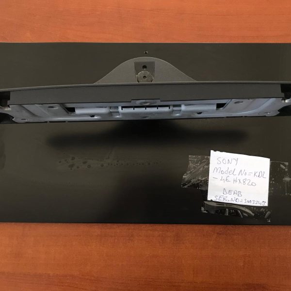 KDL-46HX820 Tv Ayağı