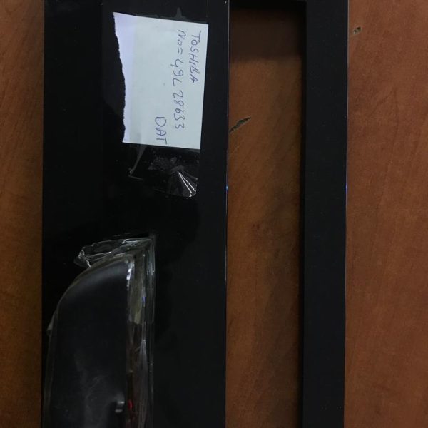 49L2863DAT Tv Ayağı