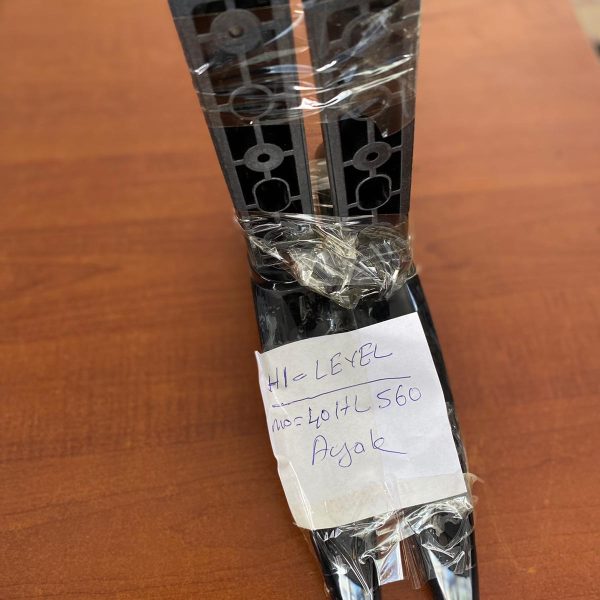 Hi Level 40HL560 Tv Ayağı