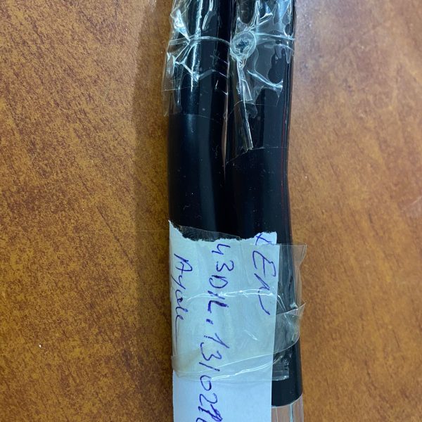 Axen AX43DIL13 Tv Ayağı