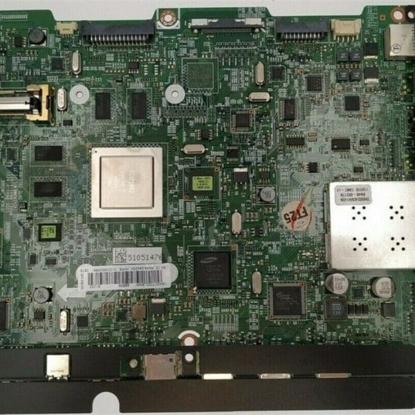 UE46D7000 ANAKART BN94 04420L