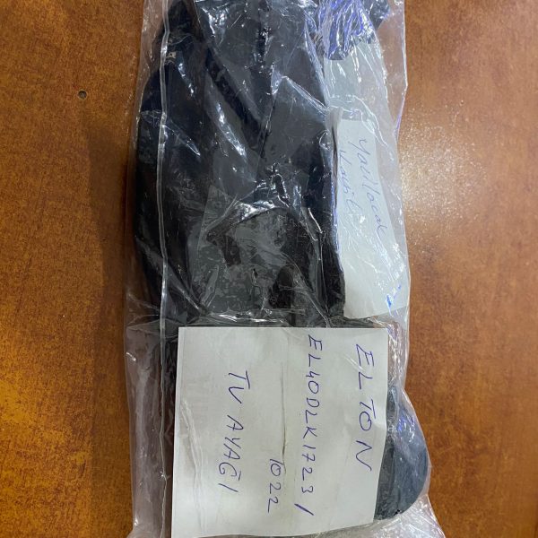 EL40DLK1723/1022 Tv Ayağı