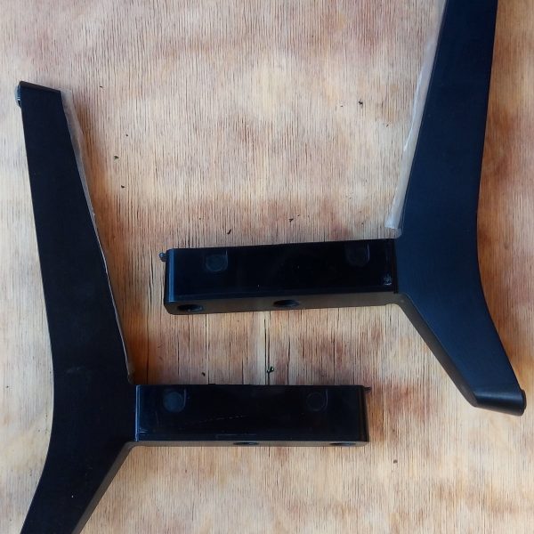 LG 43LH513V TV AYAĞI