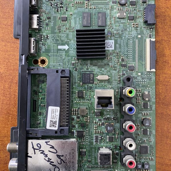 BN41-02482A SAMSUNG ANAKART