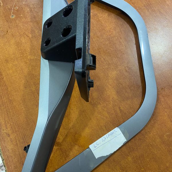 LG 47LA660S TV AYAĞI