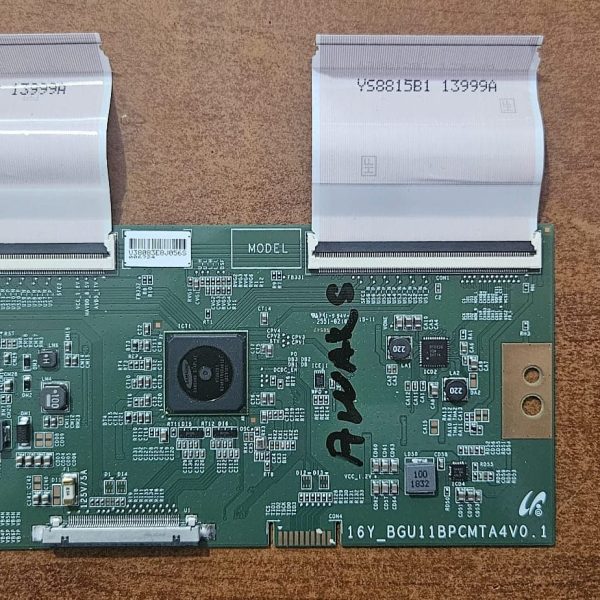 16Y_BGU11BPCMTA4V0.1