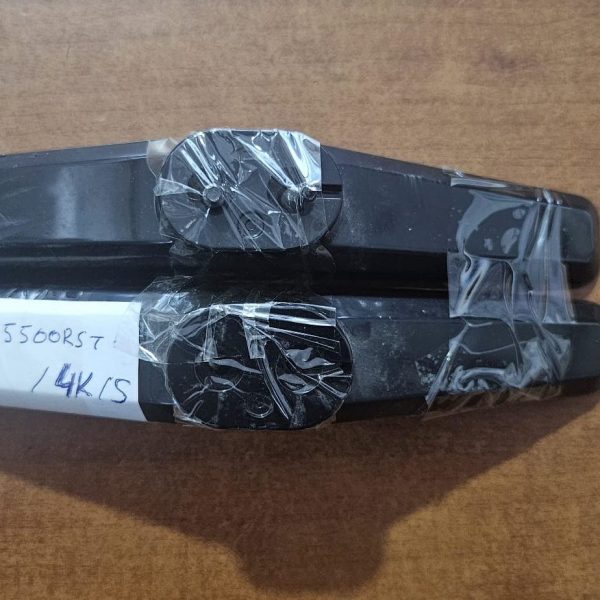 Awox K5500RST Tv Ayağı