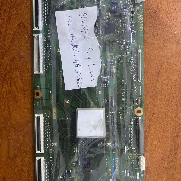 1-883-893-11 SONY T-CON