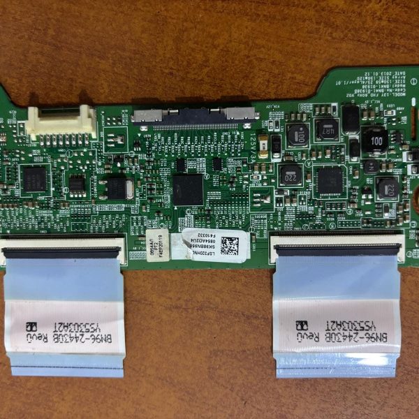 BN41-01938 SAMSUNG T-CON