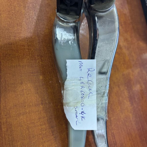 REGAL 48R6080U TV AYAĞI