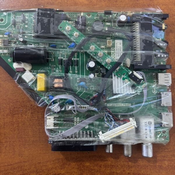 TP.MS3663S.PB803 AWOX ANAKART