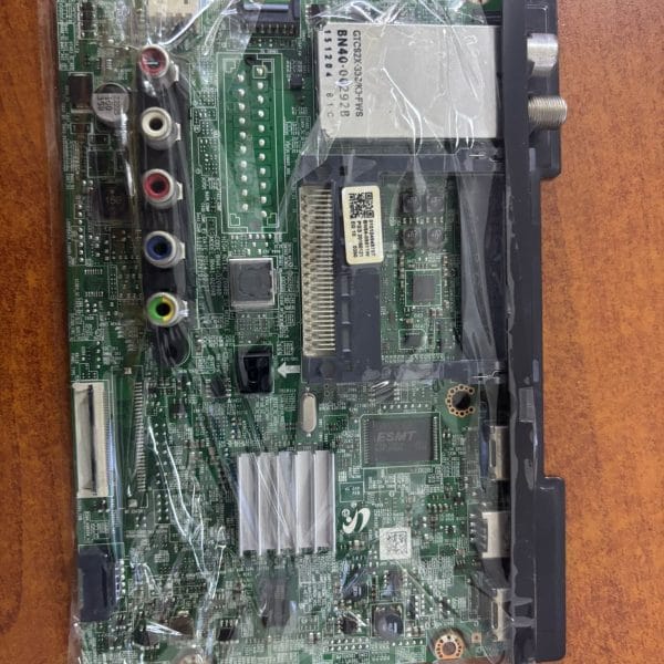 BN41-02098 SAMSUNG ANAKART