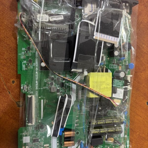 11602-500830 40-MT21T6-MPB2HG