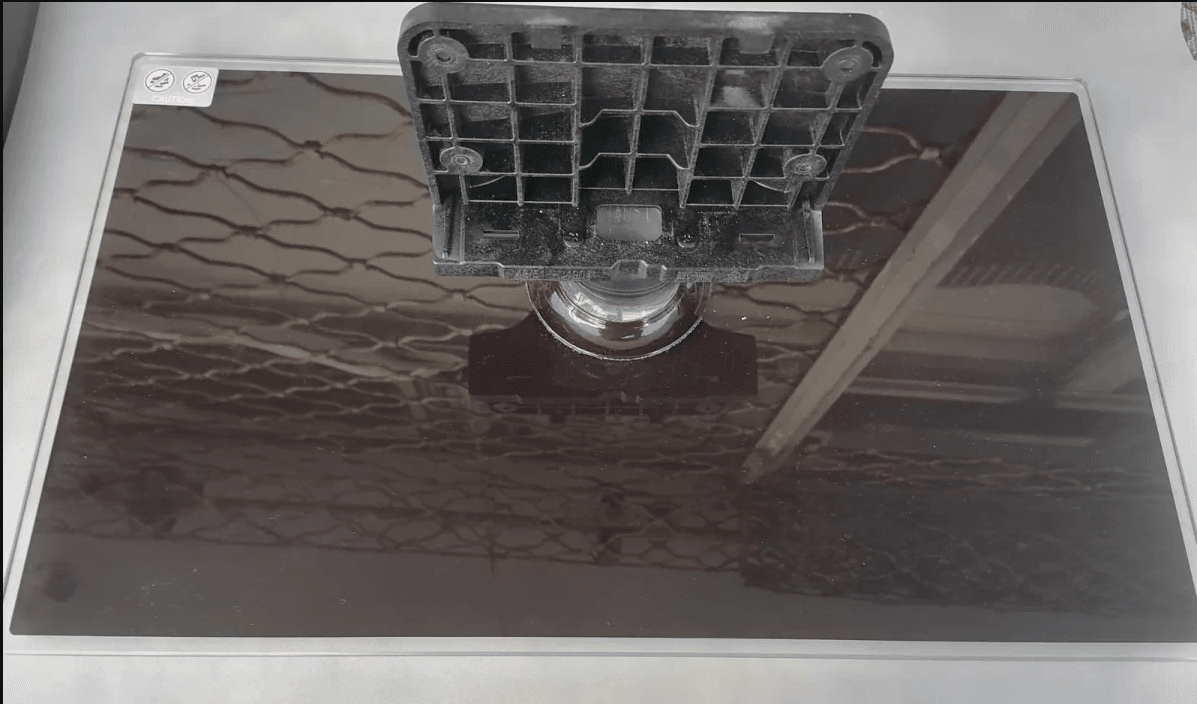 Samsung PS43D490 Tv Ayağı