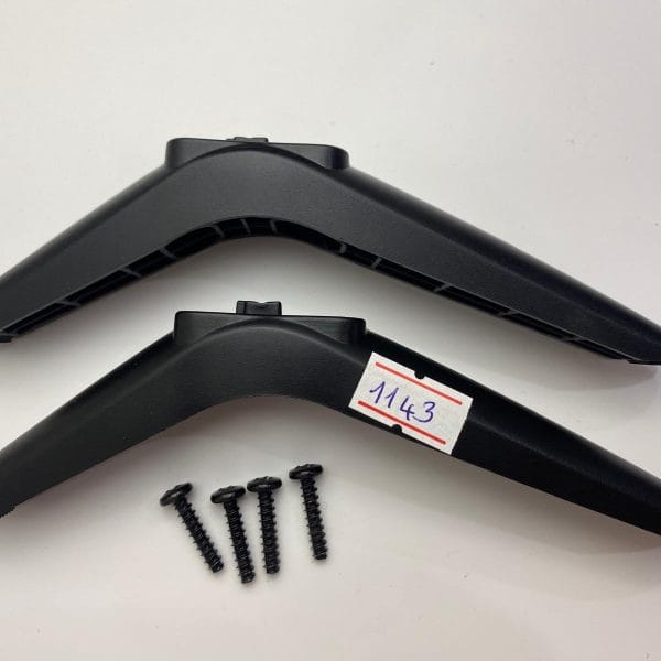 AWOX A203200 Tv Ayağı