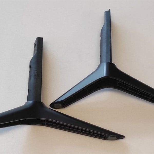 VESTEL 43FB7500 TV AYAĞI