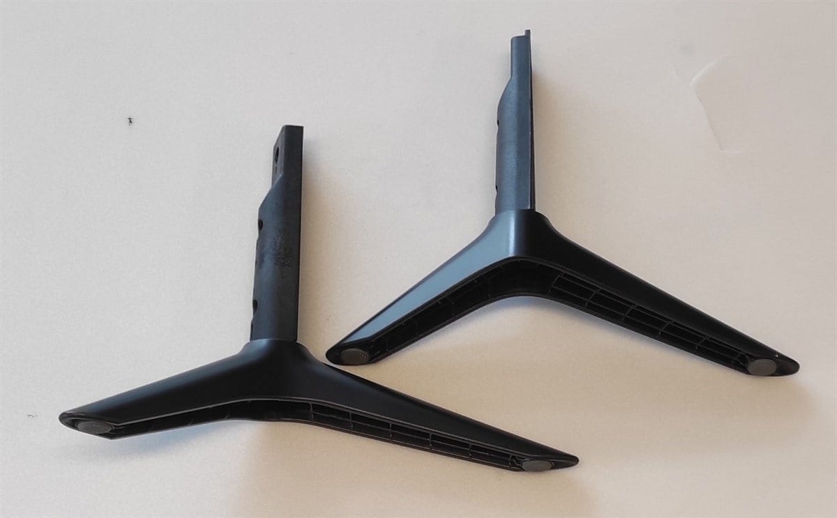 VESTEL 43FB7500 TV AYAĞI