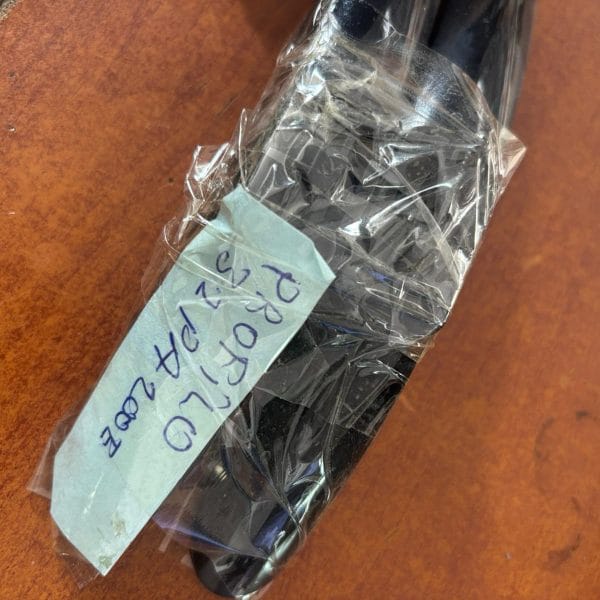 Profilo 32PA200E TV AYAĞI