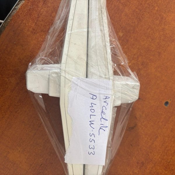 Arçelik A40 LW 5533 TV AYAĞI