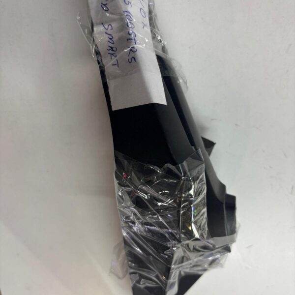 AWOX U5100STR TV AYAĞI