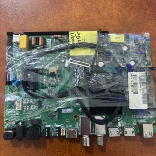 TP SK516S PB802 ONV32150 ANAKART