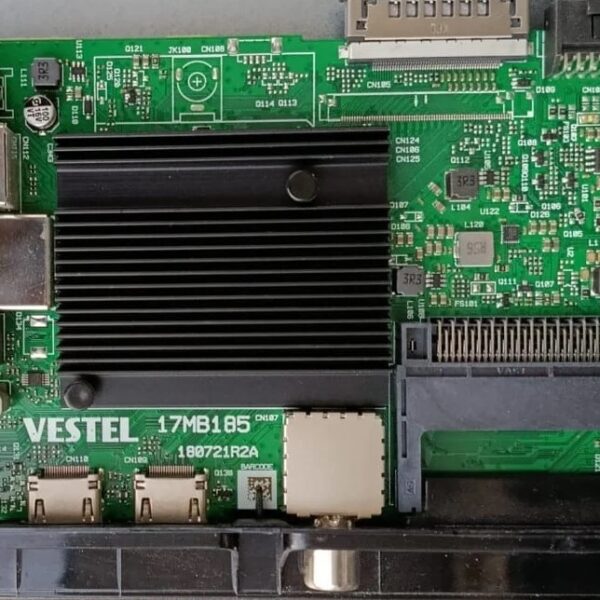 17MB185 VESTEL ANAKART