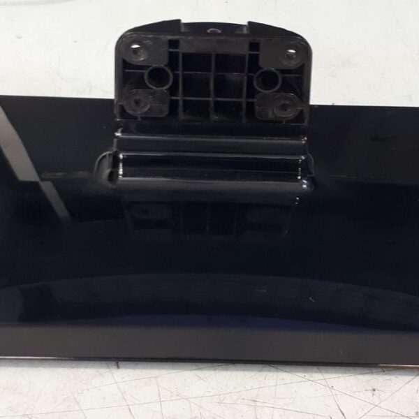 VESTEL 32HA5000 TV AYAĞI