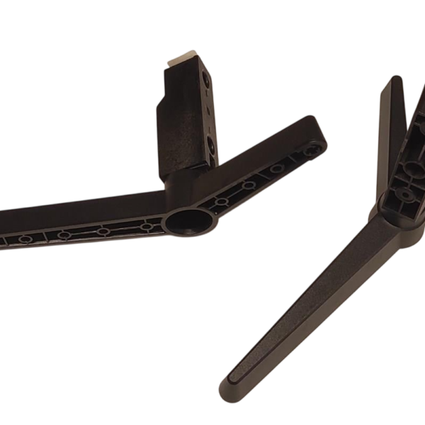 REGAL 50R754U TV AYAĞI